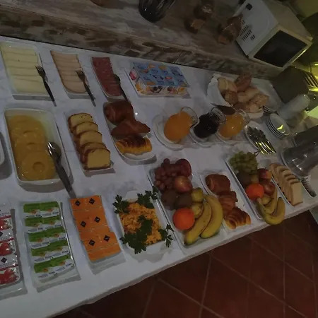 Dm Campos (Povoa de Lanhoso, Braga)