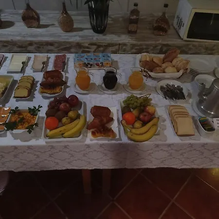 Dm Campos (Povoa de Lanhoso, Braga)