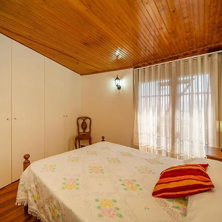 Dm * Campos (Povoa de Lanhoso, Braga)